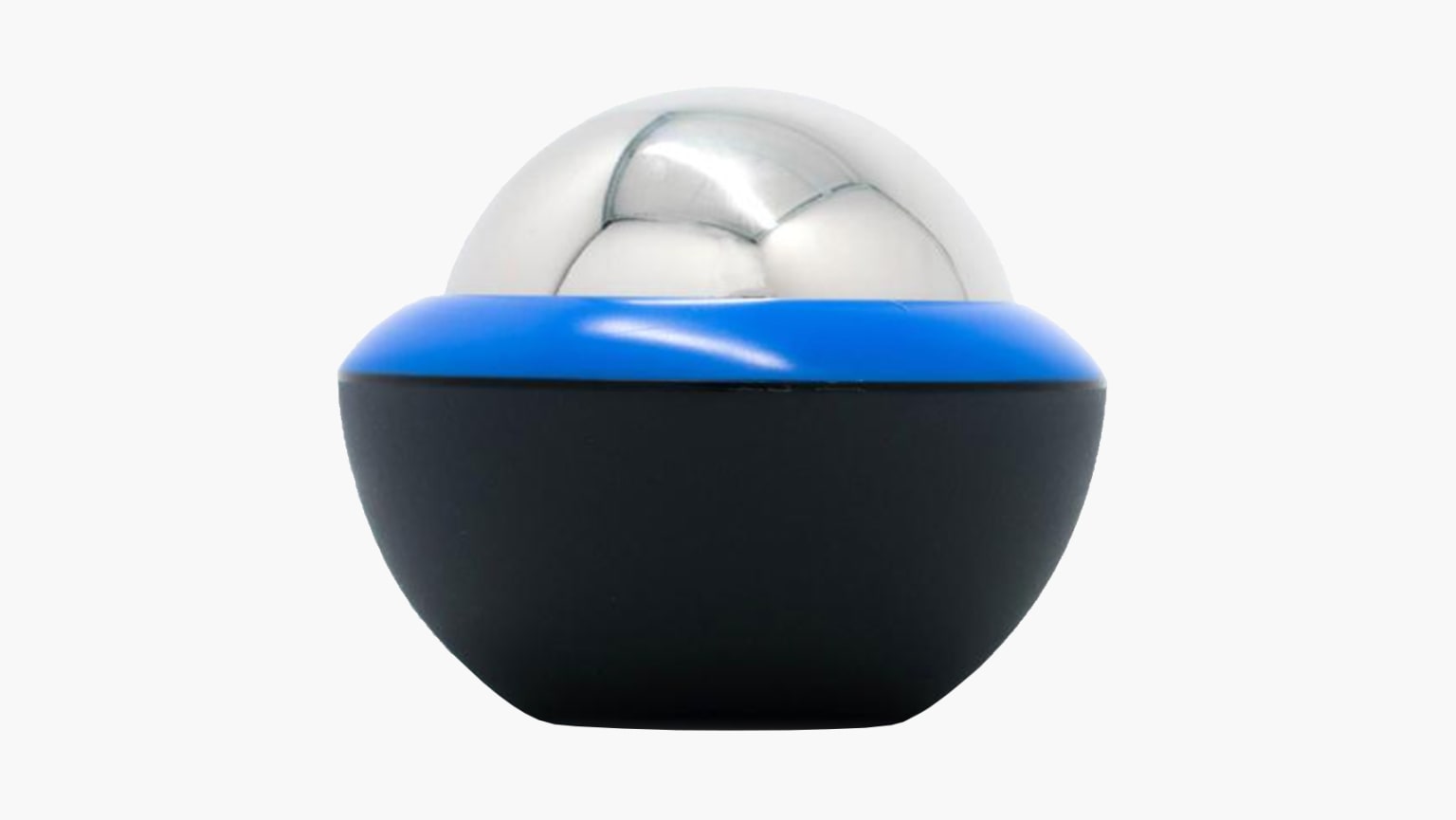 Stinger Cold Roller Massage Ball Rogue Fitness